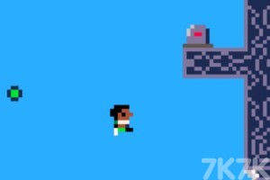 《反转塔防》游戏截图2 《反转塔防》游戏截图2