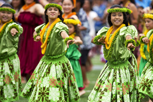 《美丽景色拼图》游戏截图1 《美丽景色拼图》游戏截图1