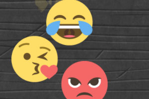 《表情符号》游戏截图1 《表情符号》游戏截图1