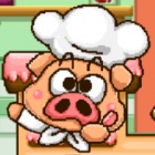 小猪厨师