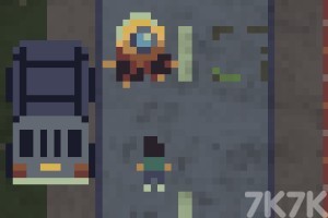 城镇事件游戏截图4 城镇事件游戏截图4