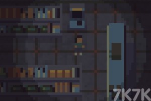 城镇事件游戏截图2 城镇事件游戏截图2