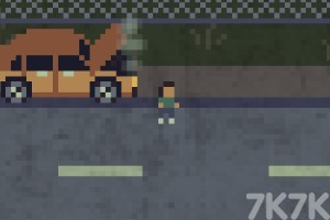 城镇事件游戏截图1 城镇事件游戏截图1