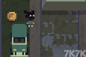 城镇事件游戏截图3 城镇事件游戏截图3