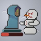 雪堡防御 雪堡防御