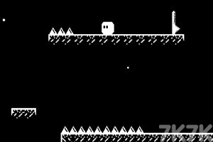 《像素猛冲》游戏截图4 《像素猛冲》游戏截图4