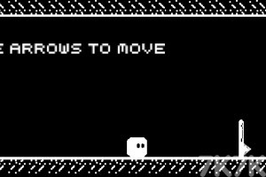 《像素猛冲》游戏截图1 《像素猛冲》游戏截图1