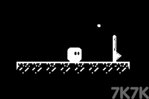 《像素猛冲》游戏截图3 《像素猛冲》游戏截图3