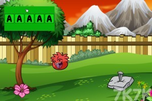 《救援翠鸟》游戏截图1 《救援翠鸟》游戏截图1