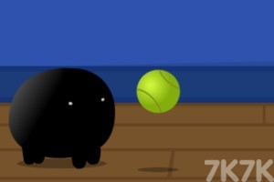 《我的小宠物》游戏截图4 《我的小宠物》游戏截图4