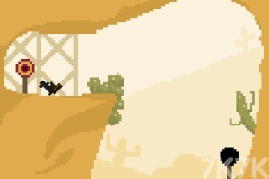 《我打靶贼6》游戏截图1