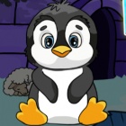 小企鹅救援 小企鹅救援