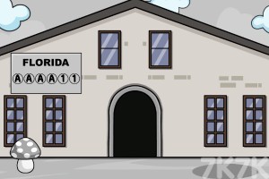 《寻找爷爷的钱包》游戏截图2 《寻找爷爷的钱包》游戏截图2