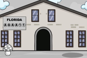 寻找爷爷的钱包