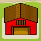 商业开心农场H5