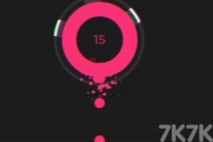 《射击圆心》游戏截图4 《射击圆心》游戏截图4