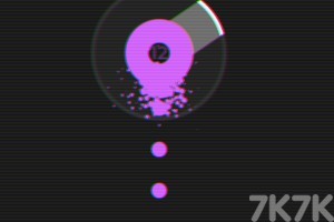 《射击圆心》游戏截图2 《射击圆心》游戏截图2