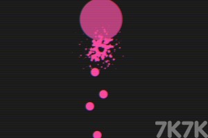 《射击圆心》游戏截图3 《射击圆心》游戏截图3