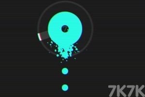 《射击圆心》游戏截图1 《射击圆心》游戏截图1