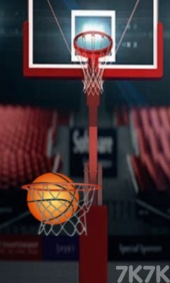 《接球入框》游戏截图4 《接球入框》游戏截图4