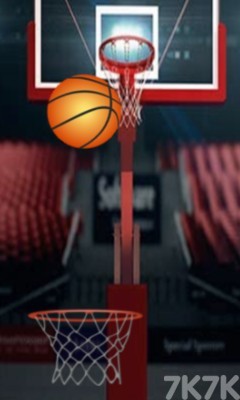 《接球入框》游戏截图1 《接球入框》游戏截图1