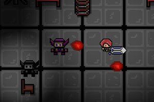 《超级引擎战斗》游戏截图1 《超级引擎战斗》游戏截图1