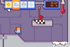 天气控制器游戏截图4 天气控制器游戏截图4