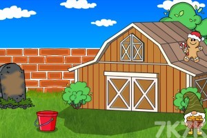 救援小蚱蜢游戏截图1 救援小蚱蜢游戏截图1