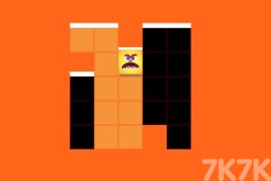 《小怪填色》游戏截图4