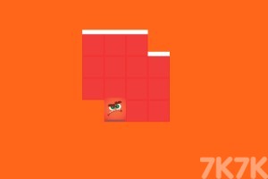 《小怪填色》游戏截图2