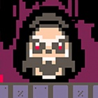 炼狱之地 炼狱之地