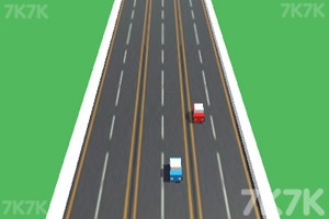 我着急上班游戏截图3 我着急上班游戏截图3