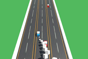 我着急上班游戏截图1 我着急上班游戏截图1