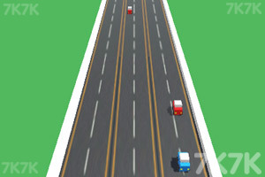 我着急上班游戏截图2 我着急上班游戏截图2