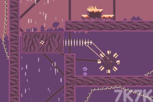 《森林中的塔》游戏截图1 《森林中的塔》游戏截图1