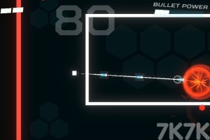 《子弹风暴》游戏截图3 《子弹风暴》游戏截图3