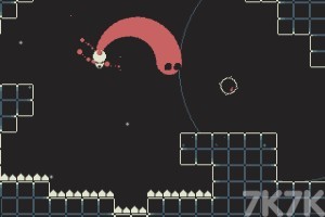 《迷失灵魂冒险》游戏截图4 《迷失灵魂冒险》游戏截图4