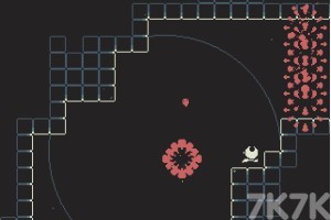 《迷失灵魂冒险》游戏截图3 《迷失灵魂冒险》游戏截图3