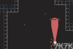 《迷失灵魂冒险》游戏截图2 《迷失灵魂冒险》游戏截图2