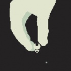 迷失灵魂冒险 迷失灵魂冒险