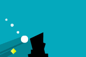 《破坏白线无敌版》游戏截图1 《破坏白线无敌版》游戏截图1