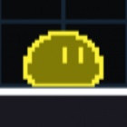 量子史莱姆 量子史莱姆