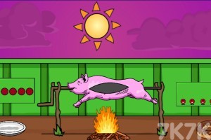 《寻找花园树苗》游戏截图2 《寻找花园树苗》游戏截图2