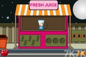 《寻找男孩的钱包》游戏截图1 《寻找男孩的钱包》游戏截图1