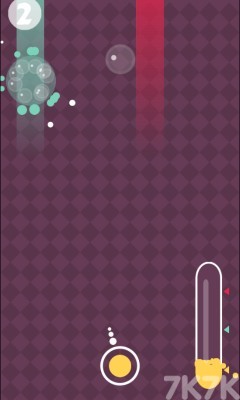 《泡泡消除作战》游戏截图3 《泡泡消除作战》游戏截图3