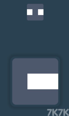 翻转图形游戏截图2 翻转图形游戏截图2