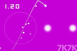 跳跃的线条游戏截图3 跳跃的线条游戏截图3