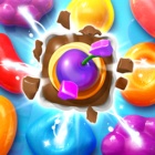 糖果进罐4 糖果进罐4