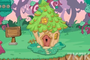 《营救摄影师》游戏截图1 《营救摄影师》游戏截图1