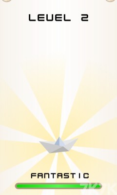 神奇的画笔游戏截图4 神奇的画笔游戏截图4